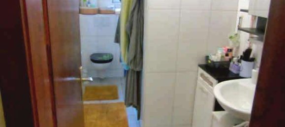 2 Schlafzimmer Haus in Passau, Germany, Nr. 188589 12