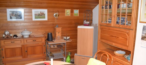 2 Schlafzimmer Haus in Passau, Germany, Nr. 188589 17