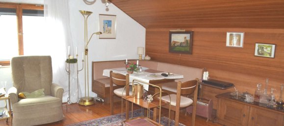 2 Schlafzimmer Haus in Passau, Germany, Nr. 188589 18