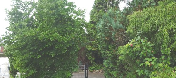 2 Schlafzimmer Haus in Passau, Germany, Nr. 188589 23