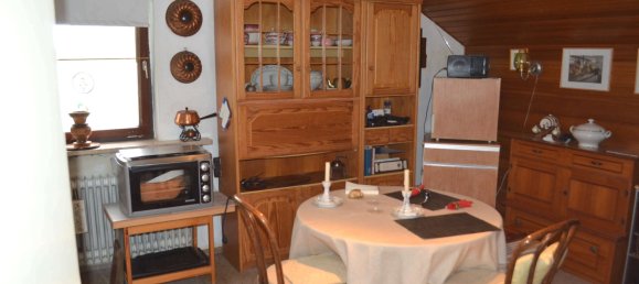 2 Schlafzimmer Haus in Passau, Germany, Nr. 188589 16