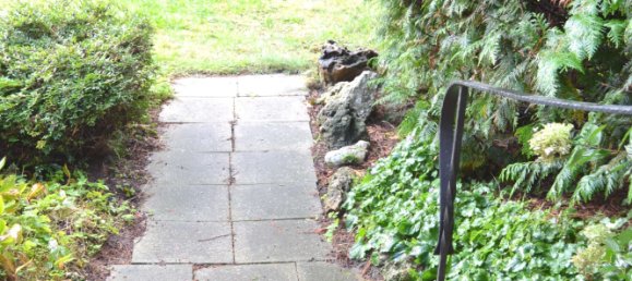 2 Schlafzimmer Haus in Passau, Germany, Nr. 188589 7