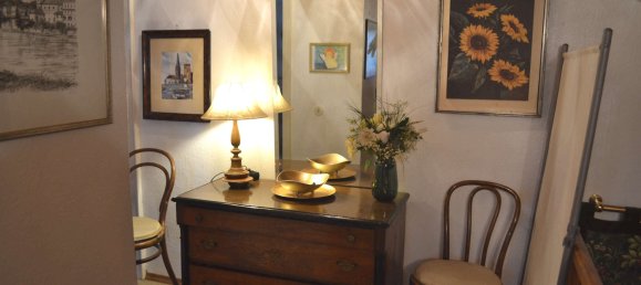 2 Schlafzimmer Haus in Passau, Germany, Nr. 188589 15