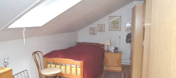 2 Schlafzimmer Haus in Passau, Germany, Nr. 188589 21