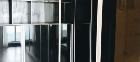 2 bedrooms Apartment in District 7, Vietnam No. 17152 4