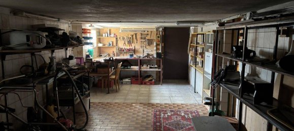 7 rooms House in Kirchschlag in der Buckligen Welt, Austria No. 159299 21