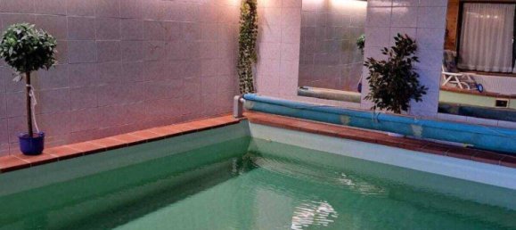 7 rooms House in Kirchschlag in der Buckligen Welt, Austria No. 159299 3