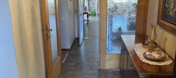 7 rooms House in Kirchschlag in der Buckligen Welt, Austria No. 159299 9