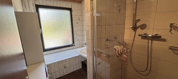 7 rooms House in Kirchschlag in der Buckligen Welt, Austria No. 159299 10