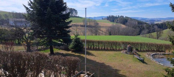 7 rooms House in Kirchschlag in der Buckligen Welt, Austria No. 159299 2