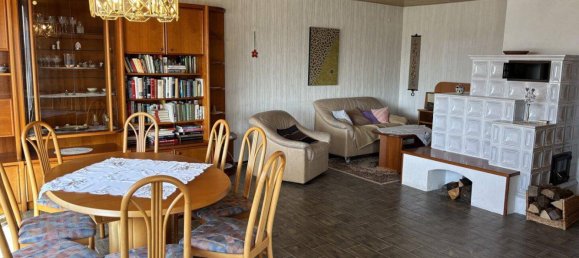 7 rooms House in Kirchschlag in der Buckligen Welt, Austria No. 159299 12