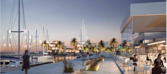 4 Schlafzimmer Villa in Abu Dhabi, UAE, Nr. 39229 17