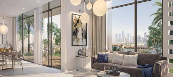 4 Schlafzimmer Villa in Abu Dhabi, UAE, Nr. 39229 25