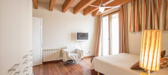 Moradia em banda T8 em Mahon, Spain N.º 184 9