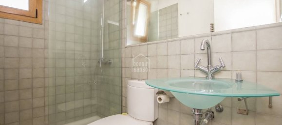 Moradia em banda T8 em Mahon, Spain N.º 184 12