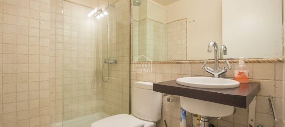 Moradia em banda T8 em Mahon, Spain N.º 184 2