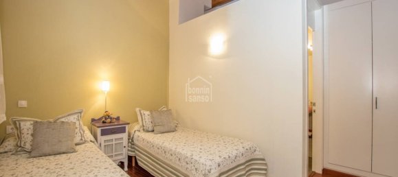 Moradia em banda T8 em Mahon, Spain N.º 184 20