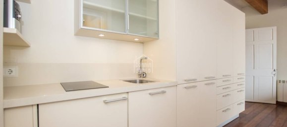 Moradia em banda T8 em Mahon, Spain N.º 184 11