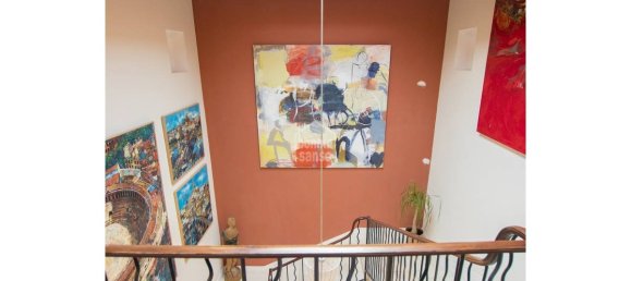 Moradia em banda T8 em Mahon, Spain N.º 184 7