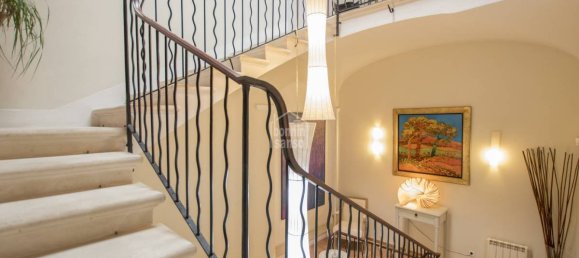 Moradia em banda T8 em Mahon, Spain N.º 184 6