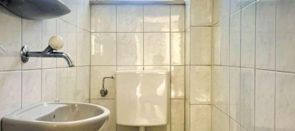 3 bedrooms Apartment in Esslingen, Germany No. 343793 10