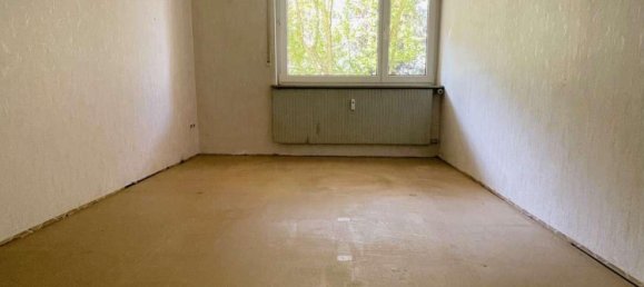 3 bedrooms Apartment in Esslingen, Germany No. 343793 14