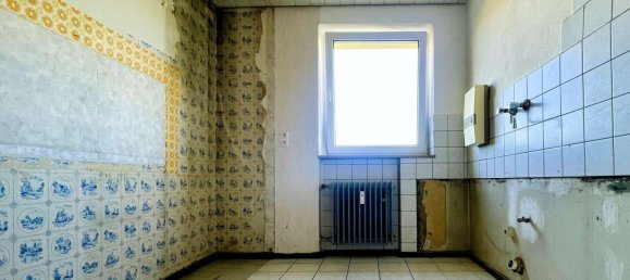 3 bedrooms Apartment in Esslingen, Germany No. 343793 16