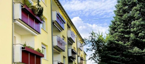 3 bedrooms Apartment in Esslingen, Germany No. 343793 20
