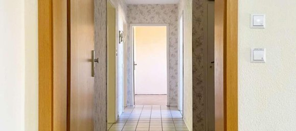 3 bedrooms Apartment in Esslingen, Germany No. 343793 5