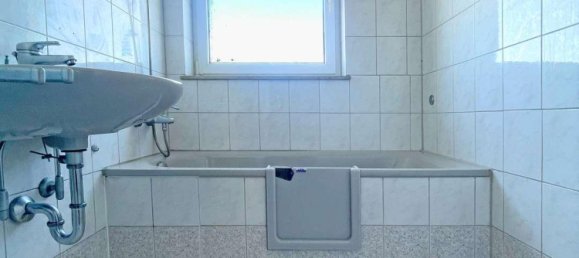 3 bedrooms Apartment in Esslingen, Germany No. 343793 9