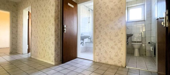 3 bedrooms Apartment in Esslingen, Germany No. 343793 4