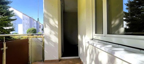 3 bedrooms Apartment in Esslingen, Germany No. 343793 2