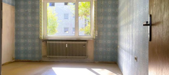 3 bedrooms Apartment in Esslingen, Germany No. 343793 15