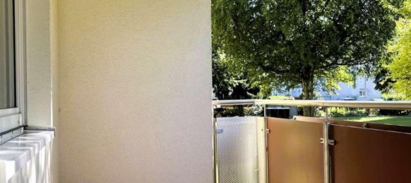 3 bedrooms Apartment in Esslingen, Germany No. 343793 3