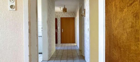 3 bedrooms Apartment in Esslingen, Germany No. 343793 7