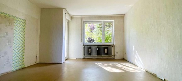 3 bedrooms Apartment in Esslingen, Germany No. 343793 11