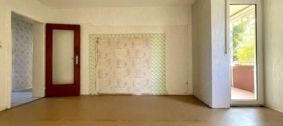 3 bedrooms Apartment in Esslingen, Germany No. 343793 12