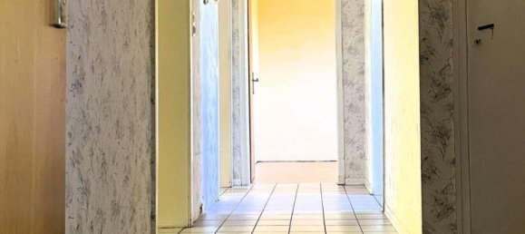 3 bedrooms Apartment in Esslingen, Germany No. 343793 6