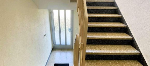 3 bedrooms Apartment in Esslingen, Germany No. 343793 17