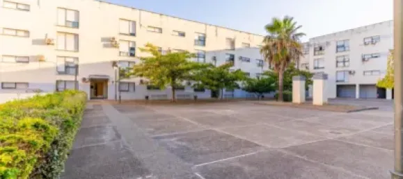 4 bedrooms Apartment in Jerez de la Frontera, Spain No. 172559 12