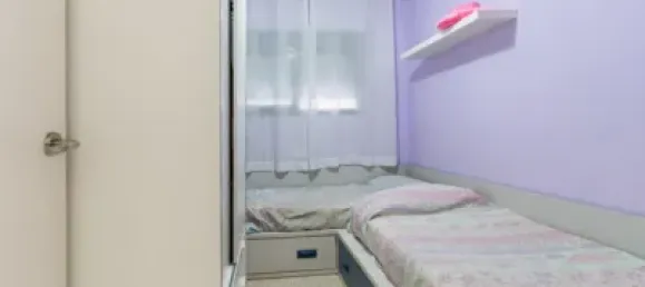 4 bedrooms Apartment in Jerez de la Frontera, Spain No. 172559 14