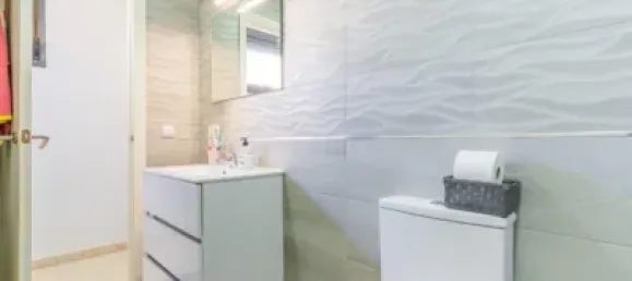 4 bedrooms Apartment in Jerez de la Frontera, Spain No. 172559 10