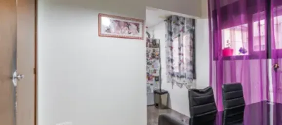 4 bedrooms Apartment in Jerez de la Frontera, Spain No. 172559 4