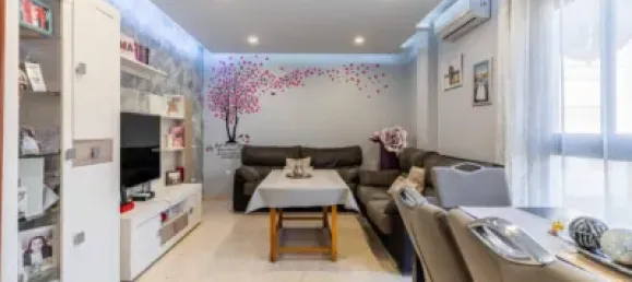 4 bedrooms Apartment in Jerez de la Frontera, Spain No. 172559 19