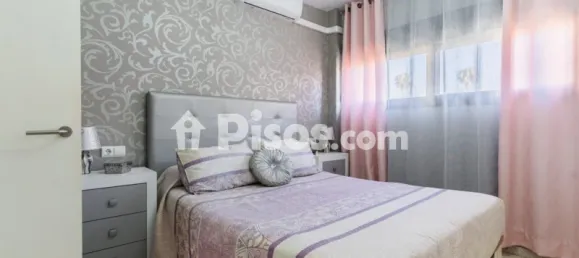 4 bedrooms Apartment in Jerez de la Frontera, Spain No. 172559 25