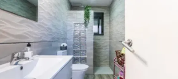 4 bedrooms Apartment in Jerez de la Frontera, Spain No. 172559 9