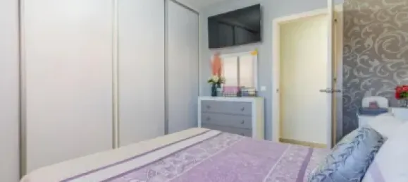 4 bedrooms Apartment in Jerez de la Frontera, Spain No. 172559 23