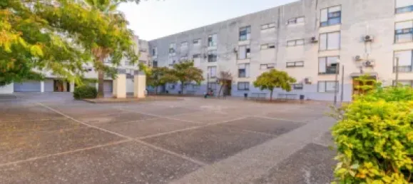 4 bedrooms Apartment in Jerez de la Frontera, Spain No. 172559 24