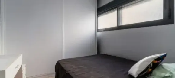 4 bedrooms Apartment in Jerez de la Frontera, Spain No. 172559 13