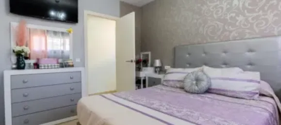 4 bedrooms Apartment in Jerez de la Frontera, Spain No. 172559 8